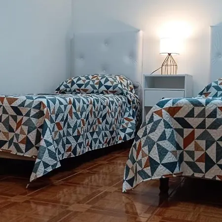Lilijor! El Monoambiente De Recoleta Apartamento Buenos Aires Exterior foto