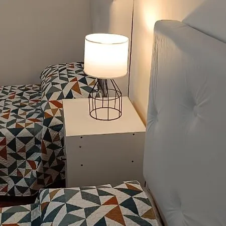 Lilijor! El Monoambiente De Recoleta Apartamento Buenos Aires Exterior foto