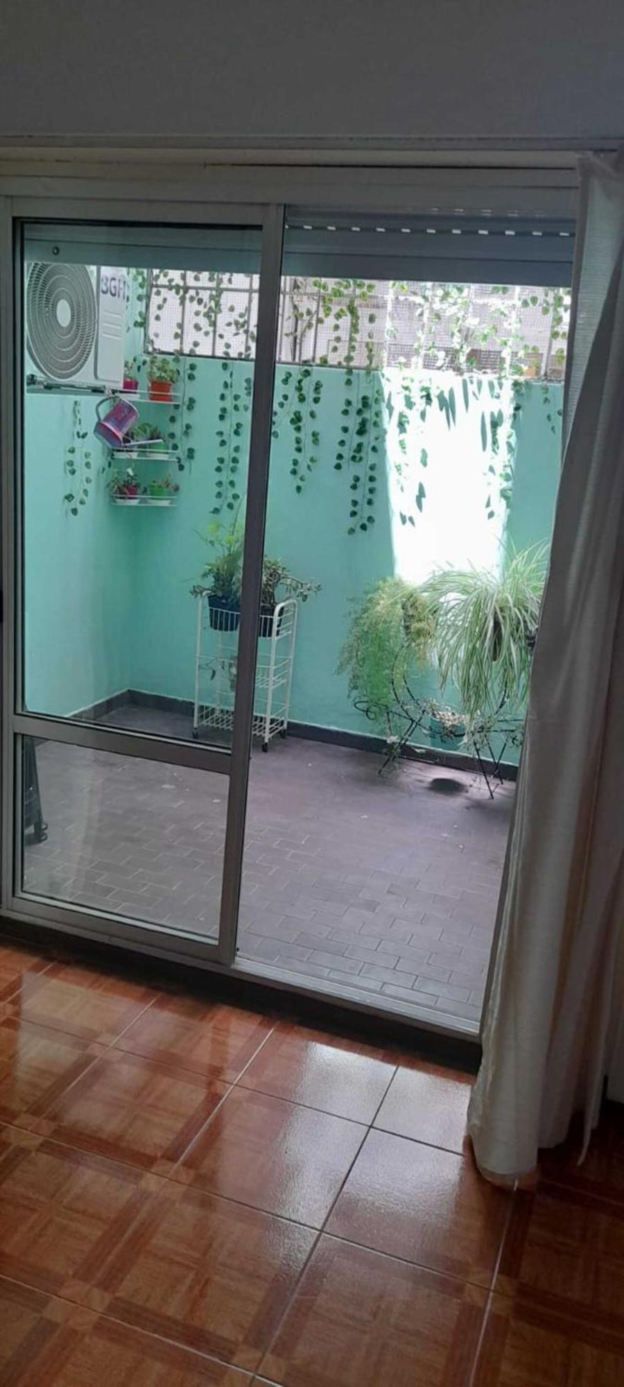 Lilijor! El Monoambiente De Recoleta Apartment Buenos Aires
